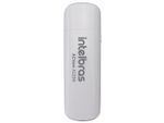 Adaptador Wireless Intelbras Action A1200 Dual Band 1200Mbps USB