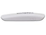 Adaptador Wireless Intelbras Action A1200 Dual Band 1200Mbps USB