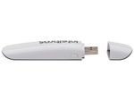 Adaptador Wireless Intelbras Action A1200 Dual Band 1200Mbps USB
