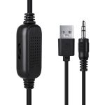 Caixa De Som Vinik Dynamic Dk-6W - Dyk-6W