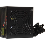 Fonte Aerocool Stealth VX-600 600W 80 Plus