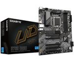 Placa Mãe Gigabyte B760M DS3H DDR5 LGA 1700