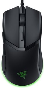 Mouse Gamer Razer Cobra Chroma RGB, 8500DPI, RZ01-04650100-R3U1