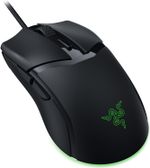 Mouse Gamer Razer Cobra Chroma RGB, 8500DPI, RZ01-04650100-R3U1