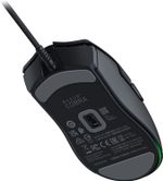Mouse Gamer Razer Cobra Chroma RGB, 8500DPI, RZ01-04650100-R3U1