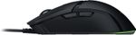 Mouse Gamer Razer Cobra Chroma RGB, 8500DPI, RZ01-04650100-R3U1