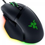 Mouse Gamer Razer  Basilisk V3, RGB Chroma, 26000 DPI, RZ0104000100R3M1