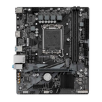 Placa Mãe Gigabyte H610M K DDR4 LGA 1700