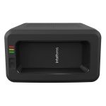Nobreak Intelbras ATTIV 600VA 120V