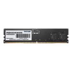 Memória DDR5 Patriot Signature 32GB 5600MHz PSD532G56002