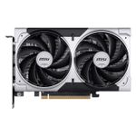 Placa de Video MSI RTX 5050 8GB GDDR6 VENTUS 2X OC 912-V538-010