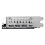 Placa de Video MSI RTX 5050 8GB GDDR6 VENTUS 2X OC 912-V538-010