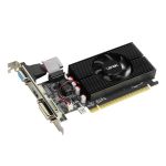 Placa de Video Geforce Vinik GT 610 2GB DDR3 - GPUVK6102GBLP