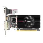 Placa de Video Geforce Vinik GT 610 2GB DDR3 - GPUVK6102GBLP