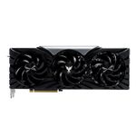 Placa de Video Gainward RTX 5070TI 16GB Phoenix GS V1 GDDR7 NE7507TS19T2-GB2031C