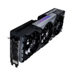 Placa de Video Gainward RTX 5070TI 16GB Phoenix GS V1 GDDR7 NE7507TS19T2-GB2031C