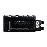 Placa de Video Gainward RTX 5070TI 16GB Phoenix GS V1 GDDR7 NE7507TS19T2-GB2031C