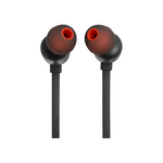 Fone de Ouvido JBL Tune T310C USB-C, Preto