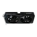 Placa de Video Gainward RTX 5060 8GB Ghost GDDR7 NE75060019P1-GB2063B