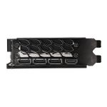 Placa de Video Galax RTX 5060 8GB 1-Click OC GDDR7 56NSN8MDDCOC