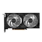 Placa de Video Galax RTX 5060TI 8GB 1-Click OC 2x GDDR7 56ISN8MDCPCT