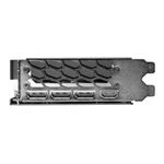 Placa de Video Galax RTX 5060TI 8GB 1-Click OC 2x GDDR7 56ISN8MDCPCT