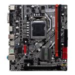 Placa Mãe TGT H310M-T DDR4 Socket LGA 1151