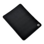 Combo Teclado, Mouse Pad e Mouse Gamer TGT Fal USB, Rainbow, TGT-FAL-RBW03