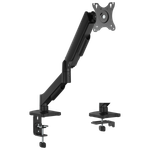 Suporte para Monitor Articulado PCYES, 17