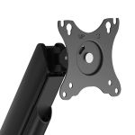 Suporte para Monitor Articulado PCYES, 17
