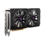Placa de Video AMD Radeon Mancer RX 580 Streaky V3 8GB GDDR5 MCR-RX5808GB-STKV3