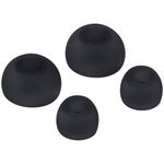 Fone de Ouvido Vinik Sound Casual c/ Microfone Preto