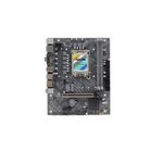 Placa Mãe Afox IH610D4-MA-V2 DDR4 LGA 1700