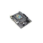 Placa Mãe Afox IH610D4-MA-V2 DDR4 LGA 1700