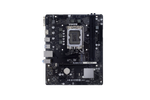 Placa Mãe Biostar H610MHC 2.0 M.2 DDR4 LGA 1700