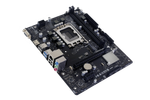 Placa Mãe Biostar H610MHC 2.0 M.2 DDR4 LGA 1700
