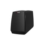 Nobreak TS Shara 1400VA Compact XPRO, 6 Tomadas Bivolt Preto