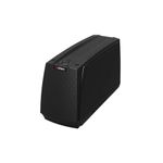 Nobreak TS Shara 1400VA Compact XPRO, 6 Tomadas Bivolt Preto
