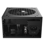 Fonte PCYES Aether 850W Full Modular 80 Plus Gold, PCI-e 5.0, 850WFMG