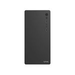 Gabinete Vinik VK03 Preto - GVK03