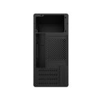 Gabinete Vinik VK03 Preto - GVK03