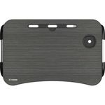 Mesa Dobrável de Colo Para Notebook Fortrek Lapdesk Preta