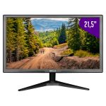 Monitor Skul 21,5