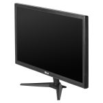 Monitor Skul 21,5
