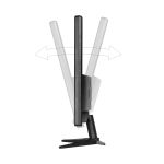 Monitor Skul 21,5