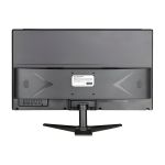 Monitor Skul 21,5