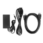 Monitor Skul 21,5