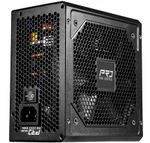Fonte Asrock Pro 750W 80 Plus Gold - PRO-750G