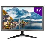 Monitor Skul 19,5
