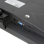Monitor Skul 19,5